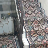 خدمات کلی نظافت منزل