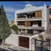 اپارتمان ساعتی و شبانه...