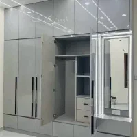 کابینت|خدمات پیشه و مهارت|بندر ماهشهر, |دیوار