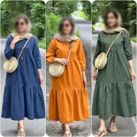 کفش|لباس|صفادشت, |دیوار