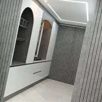 کناف|خدمات پیشه و مهارت|سنندج, |دیوار