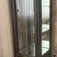 فروش بوفه
