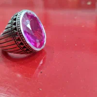 دوتا انگشتر ساز|جواهرات|اردبیل, |دیوار