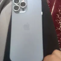 آیفون ۱۳ پرومکس ۵۱۲ گیگ LL/A