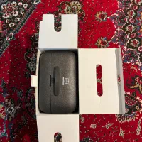 مودم ax 9000 شیائومی|مودم و تجهیزات شبکه|ارومیه, |دیوار