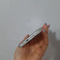اپل iPhone 12 با حافظهٔ ۱۲۸ گیگابایت|موبایل|اصفهان, ارغوانیه|دیوار