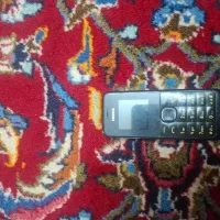 نکیا 105 درحد نو