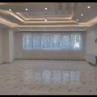 اجاره-واحد-لوکس-در-خیابان-سلطانی