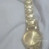 ساعت