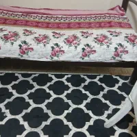 اتاق-خانم-ها-مجردی-سوییت-پانسیون-دانشجو-شاغل