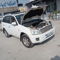 مکانیکی وجلوبندی نوین و کارواش سوگلی شبانه روزی|خدمات موتور و ماشین|بندر انزلی, بشمن|دیوار