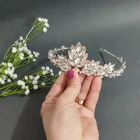 اکسسوری های خاص|زیورآلات و اکسسوری|رشت, استقامت ۲|دیوار