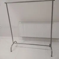 رگال لباس فلزی ( نو )