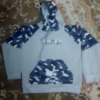 لباسهای پسرانه|کفش و لباس بچه|گرگان, |دیوار