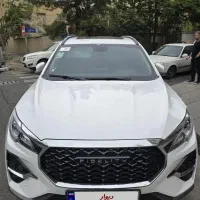 فیدیلیتی الیت ۷نفره
