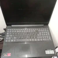 لپ تاپ لنوو l340i ryzen7