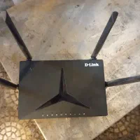 وایفا در حد|مودم و تجهیزات شبکه|رشت, کوی جام جم|دیوار