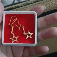 طلا|جواهرات|مسجد سلیمان, |دیوار