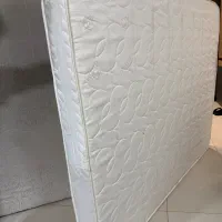 تشک سوپرطبی رویال