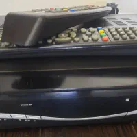 دستگاه دیجیتال کره ای