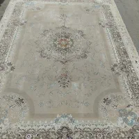 ویک عدد ۶متری تمام نخ|فرش|مشهد, شهید قربانی|دیوار