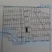 زمین-مسکونی-منابع-طبیعی