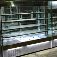 یخچال مکعبی موتور یک اسب|فروشگاه و مغازه|شهریار, شهرک شاهد|دیوار