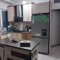 آپارتمان 60 متریک خواب خاوران با پارکینگ|اجارهٔ آپارتمان|تهران, اتابک|دیوار