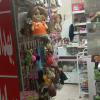 فروشگاه معجزه اکسسوری، کادویی، تم تولد و بهداشتی|زیورآلات و اکسسوری|شیراز, شهرک قمشه|دیوار