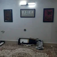 فروش منزل مسکونی روستای نورآباد زیر قیمت بازار|فروش خانه و ویلا|لامرد, |دیوار