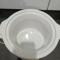 آرام پز|اجاق گاز و لوازم برقی پختوپز|مشهد, توس (بلوار توس)|دیوار