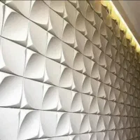 (یک قیمت استثنایی)تولیدونصب سنگ و آجر آنتیک|مصالح و تجهیزات ساختمان|ساری, |دیوار