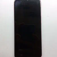 A04e .64GB. 4G