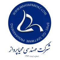 کارشناس پشتیبانی