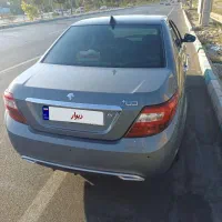 دنا پلاس دنده ای|خودرو سواری و وانت|تهران, تهرانسر شرقی|دیوار