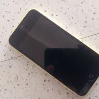 ایفون 5c|موبایل|کرج, کوی مهر|دیوار