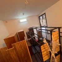 فروش تعدادی رگال|مبلمان خانگی و میز عسلی|بندرعباس, |دیوار