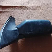 لوازم ماشین و موتور