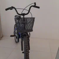 دوچرخه ۲۰|دوچرخه، اسکیت، اسکوتر|مشهد, سید رضی|دیوار