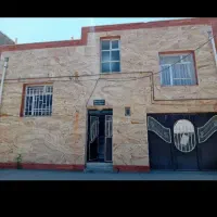 خانه ویلای دوبلکس کارگر شمالی