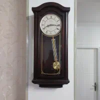 ساعت دیواری برند WALTHER