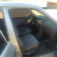 پراید در جم|خودرو سواری و وانت|جم, |دیوار