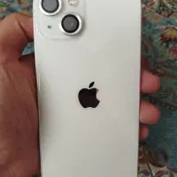 آیفون 13|موبایل|سبزوار, همت|دیوار