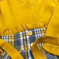 لباس|کفش و لباس بچه|محمدشهر, محمدشهر|دیوار