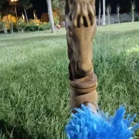 قلیون