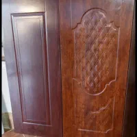 ساخت درب اتاقی|خدمات پیشه و مهارت|کرمانشاه, |دیوار