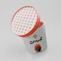 طراحی گرافیک، لوگو، هویت بصری و موشن گرافیک