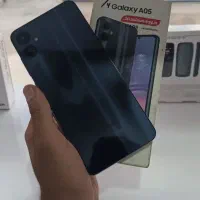 موبایل طاهری