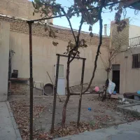 فروش خانه ویلایی|فروش خانه و ویلا|محمدشهر, عباس آباد|دیوار