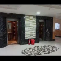 90 متری/فول امکانات/۲ خواب/طبقه ۲|اجارهٔ آپارتمان|مشهد, جاهد شهر|دیوار